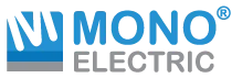Mono Electric