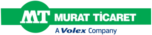Murat Ticaret